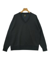BATONER スウェット