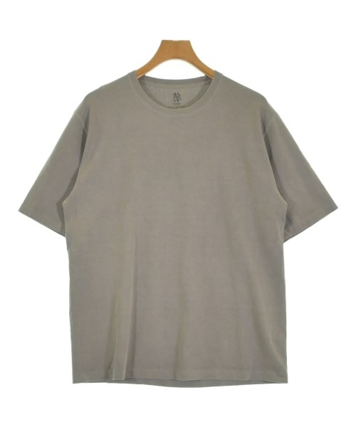 バトナー(BATONER)のBATONER Tシャツ・カットソー