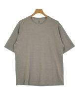 BATONER Tシャツ・カットソー