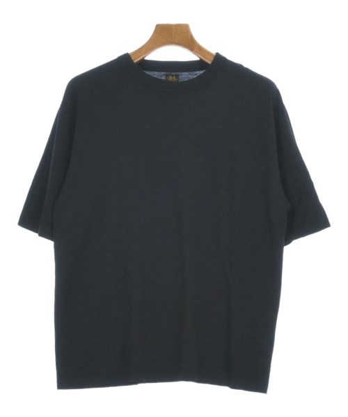 バトナー(BATONER)のBATONER Tシャツ・カットソー