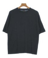 BATONER Tシャツ・カットソー