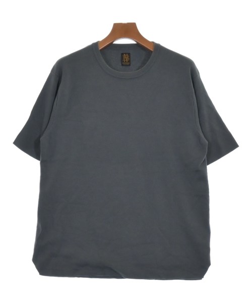 バトナー(BATONER)のBATONER Tシャツ・カットソー