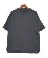 BATONER Tシャツ・カットソー