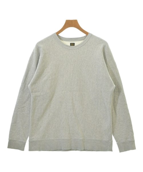 バトナー(BATONER)のBATONER Tシャツ・カットソー