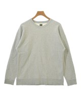 BATONER Tシャツ・カットソー