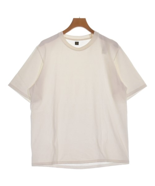 バトナー(BATONER)のBATONER Tシャツ・カットソー