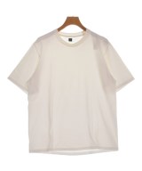BATONER Tシャツ・カットソー