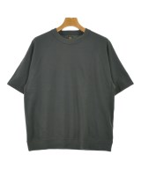BATONER スウェット