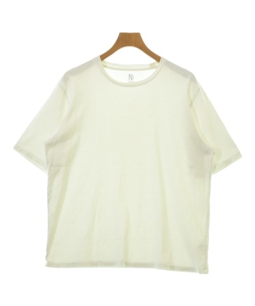 バトナー(BATONER)のBATONER Tシャツ・カットソー