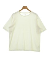 BATONER Tシャツ・カットソー