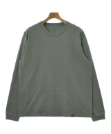 BATONER Tシャツ・カットソー