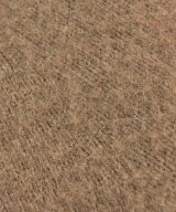 BATONER（バトナー）ニット・セーター 茶 サイズ:1(S位) メンズ/2200625170050