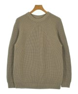 BATONER ニット・セーター