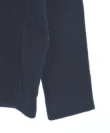 BATONER（バトナー）テーラードジャケット 紺 サイズ:1(S位) メンズ/2200627732027