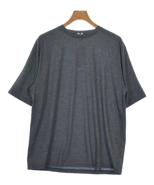 バトナー(BATONER)のBATONER ニット・セーター