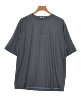 BATONER ニット・セーター