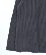 BATONER（バトナー）ニット・セーター グレー サイズ:3(L位) メンズ/2200615137056