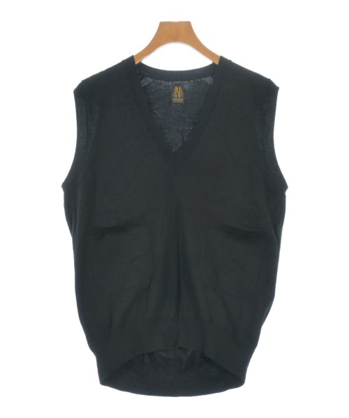 バトナー(BATONER)のBATONER ベスト