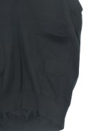 BATONER（バトナー）ベスト 黒 サイズ:1(S位) メンズ/2200617086017