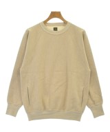 BATONER スウェット