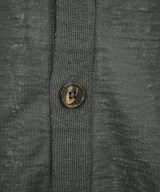 BATONER（バトナー）カーディガン グレー サイズ:2(M位) メンズ/2200619846060