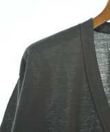 BATONER（バトナー）カーディガン グレー サイズ:2(M位) メンズ/2200619846060