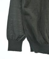 BATONER（バトナー）カーディガン グレー サイズ:2(M位) メンズ/2200619846060