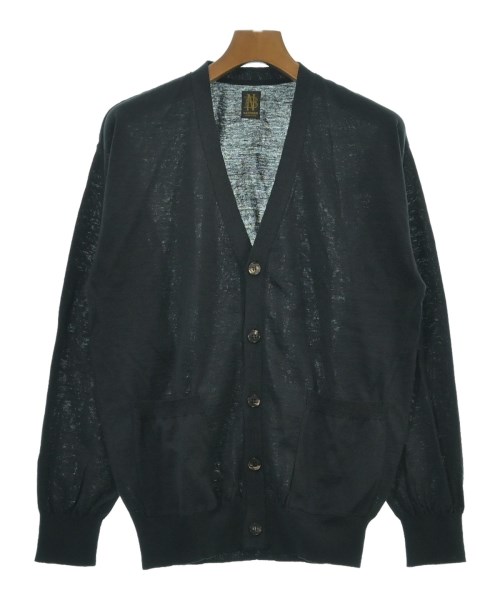 バトナー(BATONER)のBATONER カーディガン