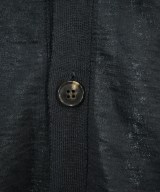 BATONER（バトナー）カーディガン グレー サイズ:2(M位) メンズ/2200619846077