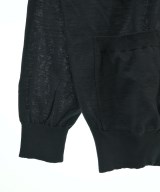 BATONER（バトナー）カーディガン グレー サイズ:2(M位) メンズ/2200619846077