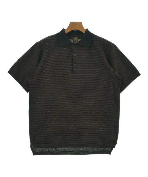 バトナー(BATONER)のBATONER ニット・セーター