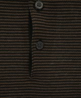 BATONER（バトナー）ニット・セーター 黒 サイズ:2(M位) メンズ/2200619846145