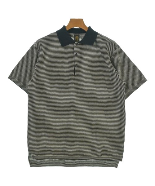 バトナー(BATONER)のBATONER ニット・セーター