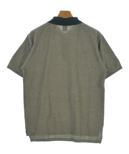 BATONER（バトナー）ニット・セーター 黒 サイズ:2(M位) メンズ/2200619846152