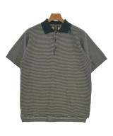 BATONER（バトナー）ニット・セーター 黒 サイズ:2(M位) メンズ/2200619846152