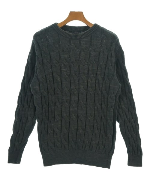 バトナー(BATONER)のBATONER ニット・セーター