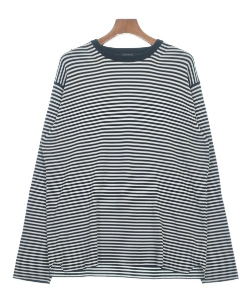 バトナー(BATONER)のBATONER ニット・セーター