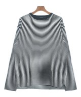 BATONER（バトナー）ニット・セーター 黒 サイズ:3(L位) メンズ/2200617818106