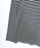 BATONER（バトナー）ニット・セーター 黒 サイズ:3(L位) メンズ/2200617818106