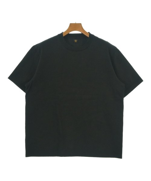 バトナー(BATONER)のBATONER Tシャツ・カットソー