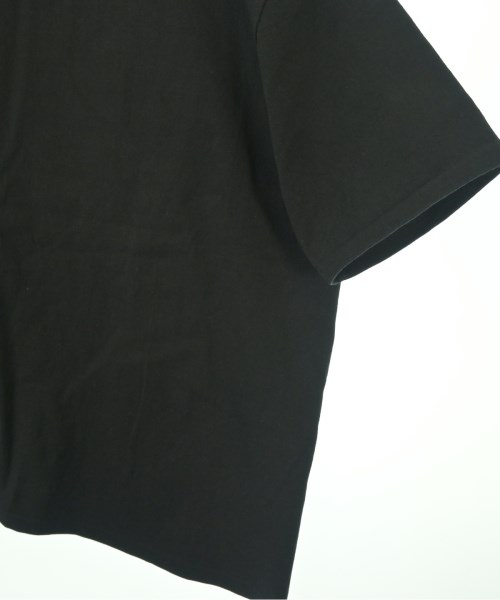 BATONER（バトナー）Tシャツ・カットソー 黒 サイズ:-(XL位) メンズ/2200632150168