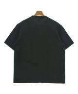 BATONER（バトナー）Tシャツ・カットソー 黒 サイズ:-(XL位) メンズ/2200632150168
