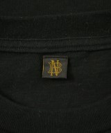 BATONER（バトナー）Tシャツ・カットソー 黒 サイズ:-(XL位) メンズ/2200632150168