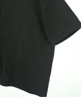 BATONER（バトナー）Tシャツ・カットソー 黒 サイズ:-(XL位) メンズ/2200632150168