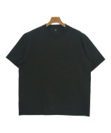 BATONER Tシャツ・カットソー