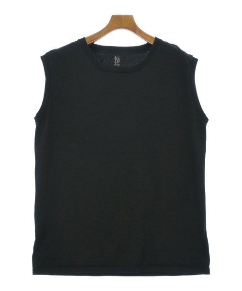 バトナー(BATONER)のBATONER タンクトップ