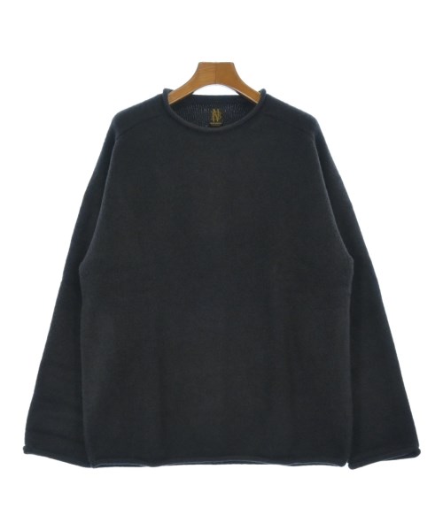 バトナー(BATONER)のBATONER ニット・セーター