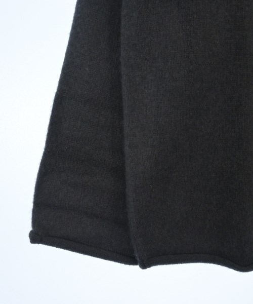 BATONER（バトナー）ニット・セーター グレー サイズ:M メンズ/2200633042011