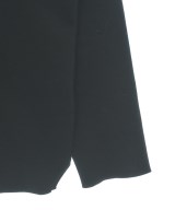 BATONER（バトナー）ニット・セーター 黒 サイズ:2(M位) メンズ/2200634417016