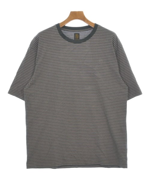 バトナー(BATONER)のBATONER Tシャツ・カットソー